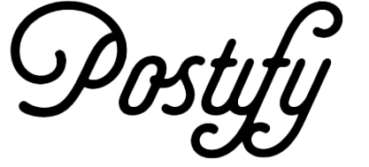Mypostify